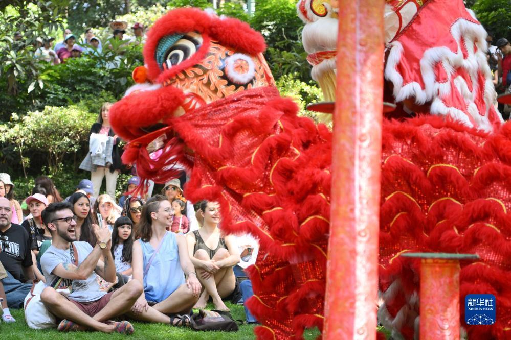 乐博现金游戏